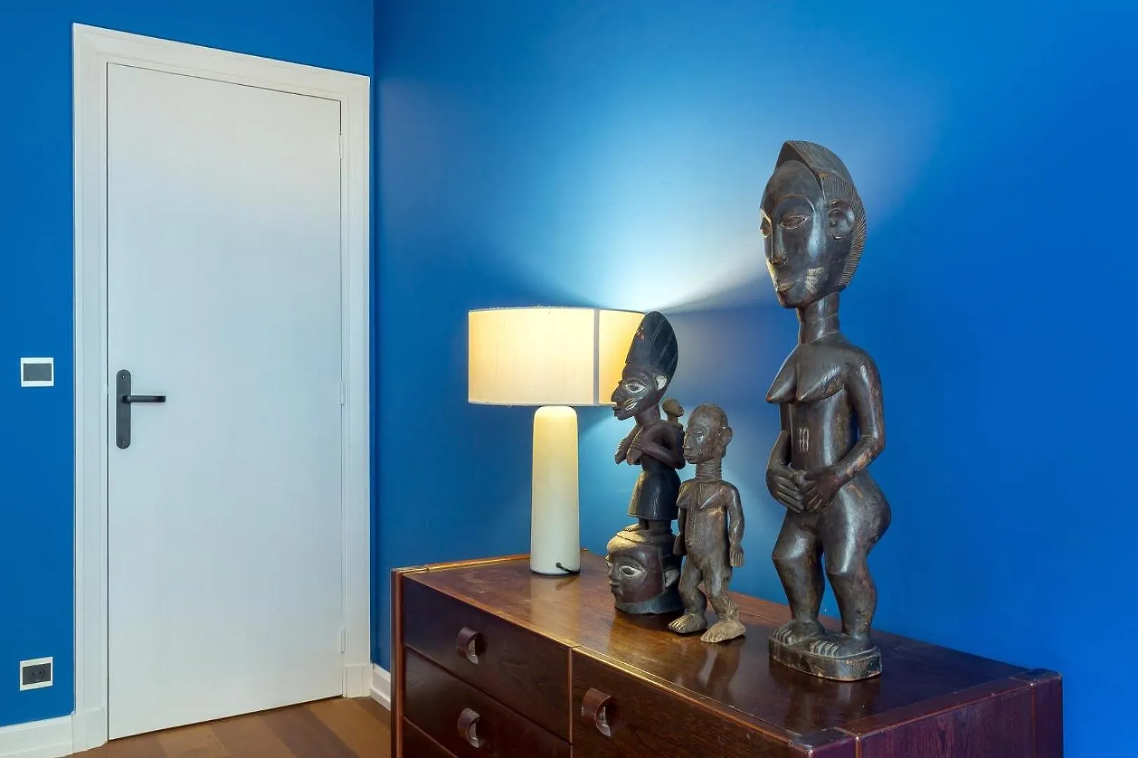 Stella - Furnished Apartment - Downtown Λυών